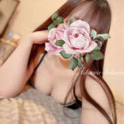 ヒメ日記 2025/08/11 15:44 投稿 愛川　さくら 出張メンズエステ ロマンスSPA 奈良