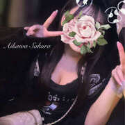 ヒメ日記 2025/08/13 22:48 投稿 愛川　さくら 出張メンズエステ ロマンスSPA 奈良