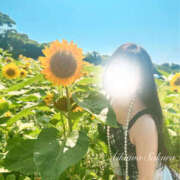 ヒメ日記 2025/08/15 18:46 投稿 愛川　さくら 出張メンズエステ ロマンスSPA 奈良