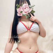 ヒメ日記 2025/08/16 11:55 投稿 愛川　さくら 出張メンズエステ ロマンスSPA 奈良