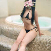 ヒメ日記 2025/08/17 03:14 投稿 愛川　さくら 出張メンズエステ ロマンスSPA 奈良