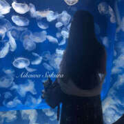 ヒメ日記 2025/08/17 15:22 投稿 愛川　さくら 出張メンズエステ ロマンスSPA 奈良