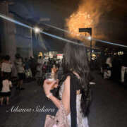 ヒメ日記 2025/08/18 12:06 投稿 愛川　さくら 出張メンズエステ ロマンスSPA 奈良