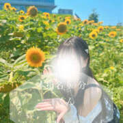 ヒメ日記 2025/08/19 13:13 投稿 愛川　さくら 出張メンズエステ ロマンスSPA 奈良