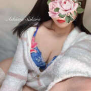 ヒメ日記 2025/08/20 02:46 投稿 愛川　さくら 出張メンズエステ ロマンスSPA 奈良