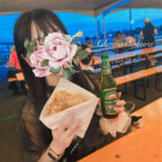 ヒメ日記 2025/08/21 15:26 投稿 愛川　さくら 出張メンズエステ ロマンスSPA 奈良