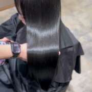 ヒメ日記 2025/08/23 12:24 投稿 愛川　さくら 出張メンズエステ ロマンスSPA 奈良