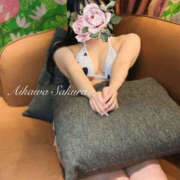 ヒメ日記 2025/08/24 04:07 投稿 愛川　さくら 出張メンズエステ ロマンスSPA 奈良