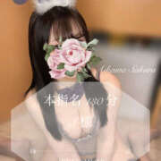 ヒメ日記 2025/08/24 12:38 投稿 愛川　さくら 出張メンズエステ ロマンスSPA 奈良