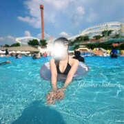 ヒメ日記 2025/08/26 17:52 投稿 愛川　さくら 出張メンズエステ ロマンスSPA 奈良