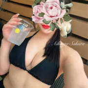 ヒメ日記 2025/08/28 11:47 投稿 愛川　さくら 出張メンズエステ ロマンスSPA 奈良