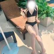 ヒメ日記 2025/08/29 03:15 投稿 愛川　さくら 出張メンズエステ ロマンスSPA 奈良