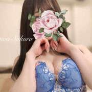 ヒメ日記 2025/08/30 15:01 投稿 愛川　さくら 出張メンズエステ ロマンスSPA 奈良