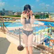 ヒメ日記 2025/08/31 14:34 投稿 愛川　さくら 出張メンズエステ ロマンスSPA 奈良