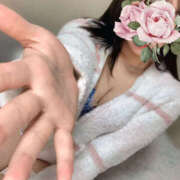 ヒメ日記 2025/09/01 10:26 投稿 愛川　さくら 出張メンズエステ ロマンスSPA 奈良