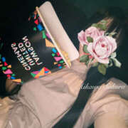 ヒメ日記 2025/09/02 11:37 投稿 愛川　さくら 出張メンズエステ ロマンスSPA 奈良