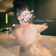 ヒメ日記 2025/09/02 18:41 投稿 愛川　さくら 出張メンズエステ ロマンスSPA 奈良