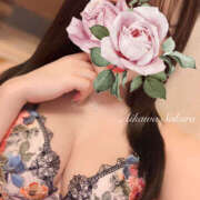 ヒメ日記 2025/09/05 03:48 投稿 愛川　さくら 出張メンズエステ ロマンスSPA 奈良