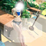 ヒメ日記 2025/09/05 10:40 投稿 愛川　さくら 出張メンズエステ ロマンスSPA 奈良