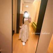 ヒメ日記 2025/09/06 03:41 投稿 愛川　さくら 出張メンズエステ ロマンスSPA 奈良