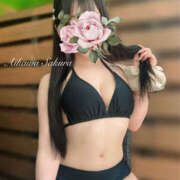 ヒメ日記 2025/09/08 22:25 投稿 愛川　さくら 出張メンズエステ ロマンスSPA 奈良