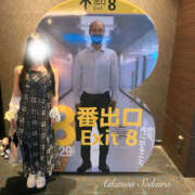 ヒメ日記 2025/09/15 15:11 投稿 愛川　さくら 出張メンズエステ ロマンスSPA 奈良