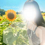 ヒメ日記 2025/09/16 19:31 投稿 愛川　さくら 出張メンズエステ ロマンスSPA 奈良