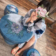 ヒメ日記 2025/09/21 04:24 投稿 愛川　さくら 出張メンズエステ ロマンスSPA 奈良