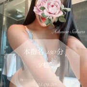 ヒメ日記 2025/09/21 12:09 投稿 愛川　さくら 出張メンズエステ ロマンスSPA 奈良