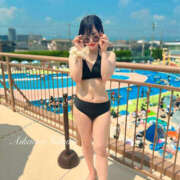 ヒメ日記 2025/09/22 04:59 投稿 愛川　さくら 出張メンズエステ ロマンスSPA 奈良