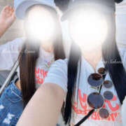 ヒメ日記 2025/09/23 04:01 投稿 愛川　さくら 出張メンズエステ ロマンスSPA 奈良