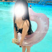 ヒメ日記 2025/09/26 20:31 投稿 愛川　さくら 出張メンズエステ ロマンスSPA 奈良