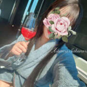 ヒメ日記 2025/09/28 20:27 投稿 愛川　さくら 出張メンズエステ ロマンスSPA 奈良