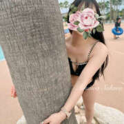 ヒメ日記 2025/09/29 03:51 投稿 愛川　さくら 出張メンズエステ ロマンスSPA 奈良