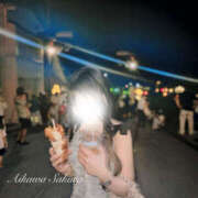 ヒメ日記 2025/09/29 21:58 投稿 愛川　さくら 出張メンズエステ ロマンスSPA 奈良