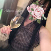 ヒメ日記 2025/10/03 16:20 投稿 愛川　さくら 出張メンズエステ ロマンスSPA 奈良