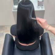 ヒメ日記 2025/10/04 18:08 投稿 愛川　さくら 出張メンズエステ ロマンスSPA 奈良