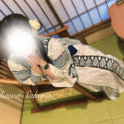 ヒメ日記 2025/10/05 23:04 投稿 愛川　さくら 出張メンズエステ ロマンスSPA 奈良