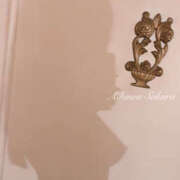 ヒメ日記 2025/10/08 02:21 投稿 愛川　さくら 出張メンズエステ ロマンスSPA 奈良