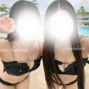 ヒメ日記 2025/10/12 05:08 投稿 愛川　さくら 出張メンズエステ ロマンスSPA 奈良