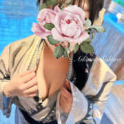 ヒメ日記 2025/10/12 13:09 投稿 愛川　さくら 出張メンズエステ ロマンスSPA 奈良