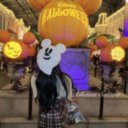 ヒメ日記 2025/10/12 23:39 投稿 愛川　さくら 出張メンズエステ ロマンスSPA 奈良