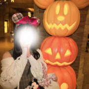 ヒメ日記 2025/10/14 16:22 投稿 愛川　さくら 出張メンズエステ ロマンスSPA 奈良