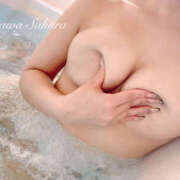 ヒメ日記 2025/10/15 09:31 投稿 愛川　さくら 出張メンズエステ ロマンスSPA 奈良