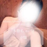 ヒメ日記 2025/10/15 16:21 投稿 愛川　さくら 出張メンズエステ ロマンスSPA 奈良