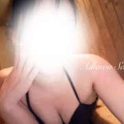 ヒメ日記 2025/10/16 23:48 投稿 愛川　さくら 出張メンズエステ ロマンスSPA 奈良