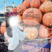 ヒメ日記 2025/10/21 13:12 投稿 愛川　さくら 出張メンズエステ ロマンスSPA 奈良