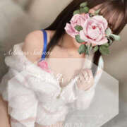 ヒメ日記 2025/10/21 18:28 投稿 愛川　さくら 出張メンズエステ ロマンスSPA 奈良