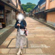 ヒメ日記 2025/10/22 19:45 投稿 愛川　さくら 出張メンズエステ ロマンスSPA 奈良