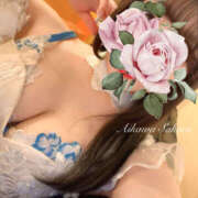 ヒメ日記 2025/10/23 11:57 投稿 愛川　さくら 出張メンズエステ ロマンスSPA 奈良